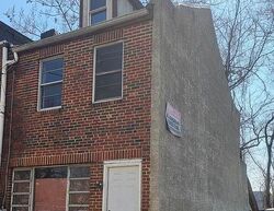  Mount Vernon St