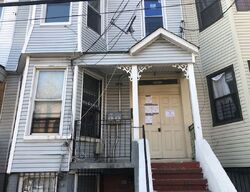  Trinity Ave
