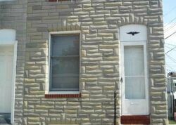  S Vincent St