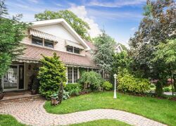  Hillcrest Ct