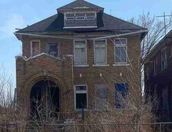  Elmhurst St