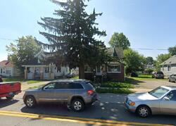  E 10 Mile Rd