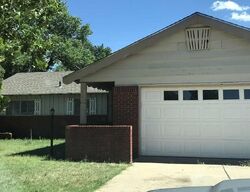  Prairieview Dr