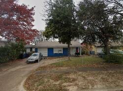  Leland College Dr