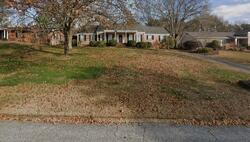  Carter Dr