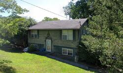  Beech Hill St