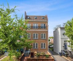 Morse St Ne Unit 1