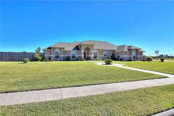  Kitty Hawk Dr