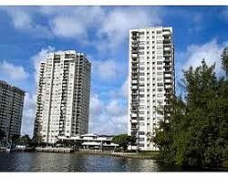  Ne 183rd St Apt 1203