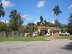  Sw 51st Ct