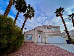  Lone Mesa Dr