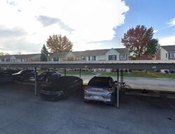  Utica Oaks Ln