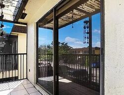  S Flagler Ave Apt 608