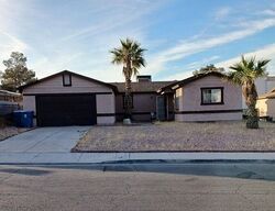  Solaron Ave