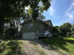  Ridgeway Dr