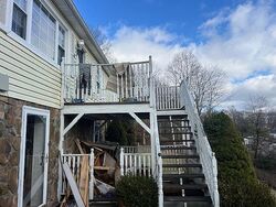  Lillybrook Ln