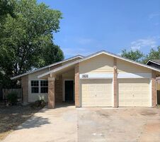  Tallow Tree Dr