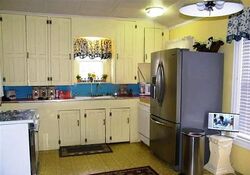  Elizabeth St