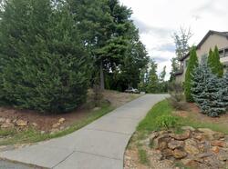  English Hills Dr