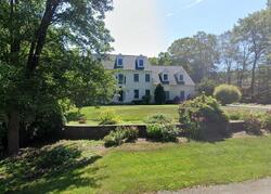  Adams Cir