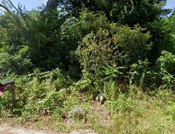  Holtshire Rd