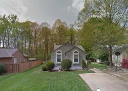  Copperas Ln
