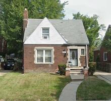  Courville St