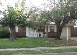 Vaden Ave