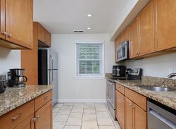  Azalea Dr
