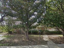  Northridge Dr