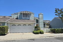  Summerfield 98