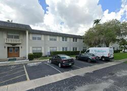 Mckinley St Apt 117w