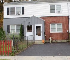 Wappingers Falls