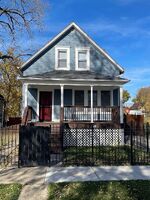  W 112th Pl