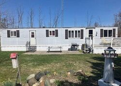  Parkview Dr