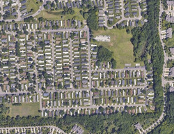  Island Lake Dr