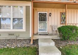  E Hawaii Cir Unit A