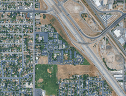  Westbridge Dr