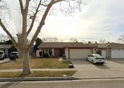 Cerritos