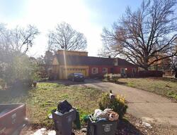  Byron Dr