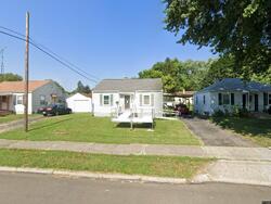  Russet Ave