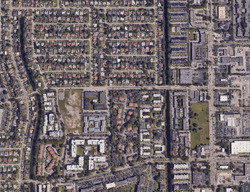  Nw 21st St Apt 233