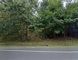  Sandwich Rd