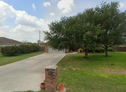  Castle Breeze Dr