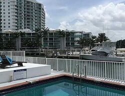 Miami Beach, FL #31041263