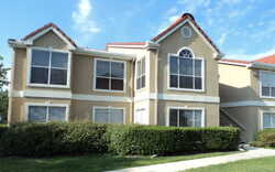  Highland Oak Dr