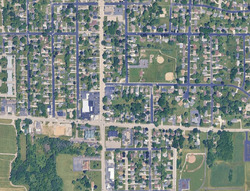 Union Grove