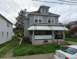  Saint Clair St
