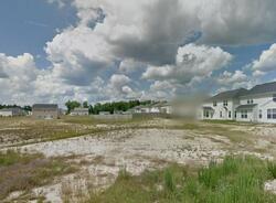  Sky Hill Dr