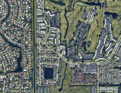  Margate Blvd Apt 104